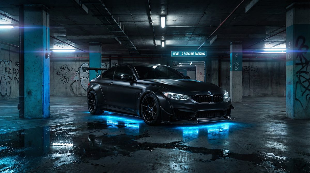 成人视频改装车视频