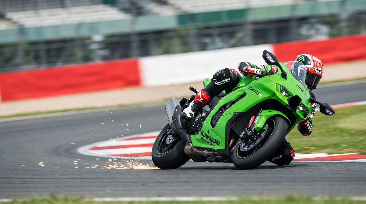 成人视频摩托车视频